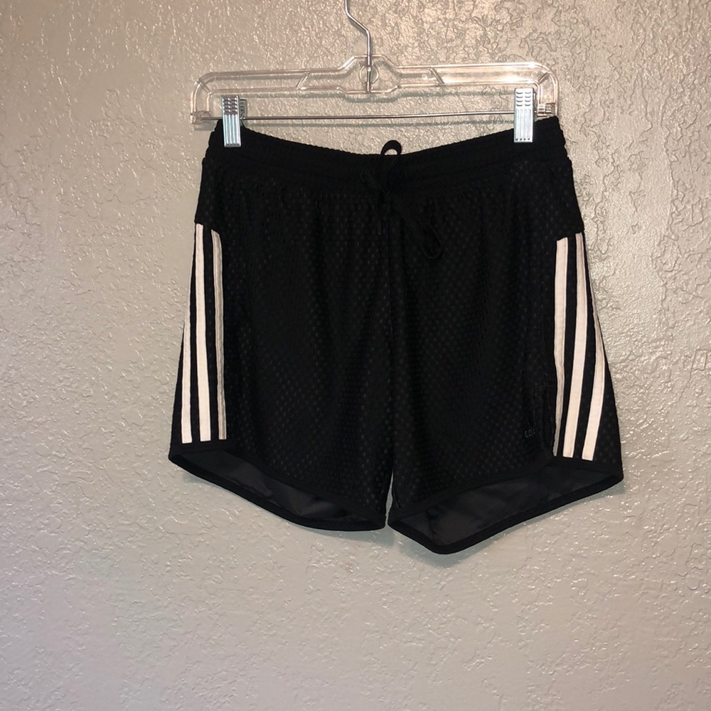 adidas shorts